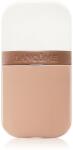 Lancome Idôle 3 Serum Supertint озаряващ фон дьо тен цвят 10N 30ml