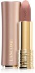Lancome L'Absolu Rouge Intimatte 2025 крем-червило с матиращ ефект цвят 247 3.4 гр