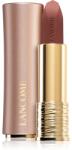 Lancome L'Absolu Rouge Intimatte 2025 крем-червило с матиращ ефект цвят 299 3.4 гр