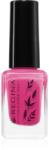 Regina OLD LOVE 1954 körömlakk árnyalat 12 Fuchsia 7 ml