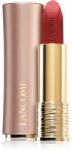 Lancome L'Absolu Rouge Intimatte 2025 крем-червило с матиращ ефект цвят 289 3.4 гр