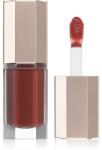 Lancome Lip Idôle Juicytreat блясък за устни цвят 40 8.5ml
