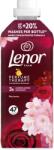 Lenor Textilöblítő 47 Mosáshoz, Ruby Jasmine