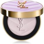 Yves Saint Laurent Make Me Blush Bold Blurring blush culoare 69 Lavender Lust 6 g