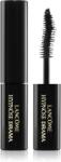 Lancome Hypnôse Drama mascara pentru extra volum pentru femei 4 ml