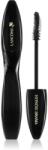 Lancome Hypnôse Drama mascara pentru extra volum pentru femei 8 ml