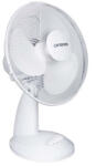 Orava Asztali ventilátor