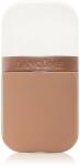 Lancome Idôle 3 Serum Supertint озаряващ фон дьо тен цвят 32C 30ml