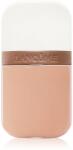 Lancome Idôle 3 Serum Supertint élénkítő make-up árnyalat 12N 30 ml