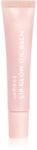 Lumene Lip Glow Oil Balm ajakbalzsam olajjal árnyalat 1 Sugar 10 ml
