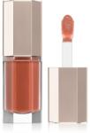 Lancome Lip Idôle Juicytreat блясък за устни цвят 25 8.5ml