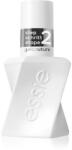 essie gel couture fedő és védő magas fényű körömlakk top coat 13.5 ml