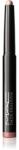 M·A·C Dazzleshadow Eyeshadow Stick fard de pleoape cremos stick culoare Subliminal Spark 1.6 g