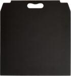 Razzor Cases Case Divider Tall