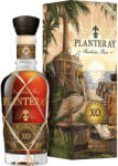 Planteray XO Rum 0.7l 40%