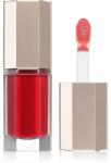 Lancome Lip Idôle Juicytreat блясък за устни цвят 16 8.5ml
