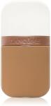 Lancome Idôle 3 Serum Supertint озаряващ фон дьо тен цвят 34W 30ml