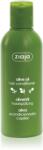 Ziaja Olive Oil balsam regenerator 200 ml