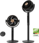 Levoit TempSense R432 DC (LPF-R432-AEUR)