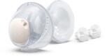Philips SCF439/01 Hands-Free gyűjtőedények