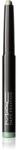 M·A·C Dazzleshadow Eyeshadow Stick кремави сенки са очи в стик цвят Filthy Martini 1.6 гр
