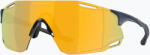 Oakley Cybr Dyno matt matt abyss/prizm 24k napszemüveg