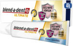 Blend-a-dent Ultimate Fresh, 40 ml