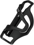 Lezyne Flow Cage Sl -Right Black (1-BC-FLSLR-V104)