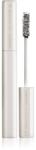Lancome Cils Booster XL bază pentru mascara 5.5 ml