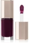 Lancome Lip Idôle Juicytreat блясък за устни цвят 18 8.5ml