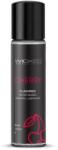 Wicked Sensual Care AQUA Cherry Flavored lubricant 30 ml