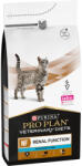 PRO PLAN Veterinary Diets PURINA PRO PLAN Veterinary Diets Feline Renal Function Advance Care - 1, 5 kg