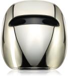 Beautifly Aura Gold mască facială cu LED 1 buc