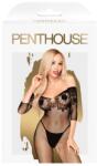 Penthouse Lingerie Penthouse High profil