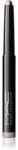 M·A·C Dazzleshadow Eyeshadow Stick fard de pleoape cremos stick culoare Haku Haze 1.6 g