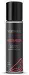Wicked Sensual Care AQUA Watermelon Flavored 30 ml