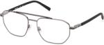 Timberland TB50049 008 (TB50049 008)