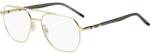 HUGO BOSS Hg1354 J5g (hg1354 J5g)