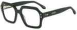 Isabel Marant IM0191 1ED (IM0191 1ED)
