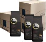 Doncafé Pachet promo 24 X Doncafe Espresso Intense, cafea boabe 1kg