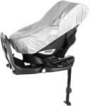 Cangaroo UV протектор за столче за кола Cangaroo (112133)