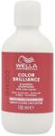 Wella Invigo Color Brilliance Fine / Normal Shampoo 100 ml
