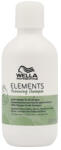 Wella Elements Renewing Shampoo 100 ml