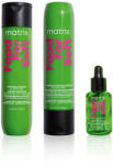 MATRIX Food For Soft Set 650 ml (KSDS2403)
