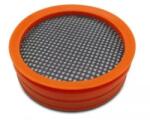  Porszívó kompatibilis mosható szűrő portartályba Philips FC 6721/01 / (FC8009/01) / 300002763522 (GA5695)