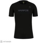 Karpos LOMA EVO póló, vulkán (M)