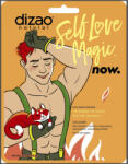 DIZAO Face Mask For Men For The Strongest 25 g