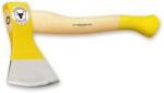 OCHSENKOPF OX 235 E-0802 Balta 800 g