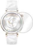 AlzaGuard Flexglass Huawei Watch GT 5 Pro 42 mm üvegfólia (AGD-TGW106)