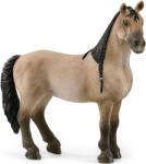 Schleich Schleich Criollo Definitivo Kanca Figura